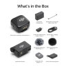 Беспроводной микрофон DJI Mic Mini (2TX+1RX)