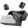 Беспроводной микрофон DJI Mic Mini (2TX+1RX)