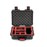 Защитный кейс PGYTECH для квадрокоптера DJI Mavic 2 