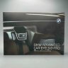 Видеорегистратор BMW Advanced Car Eye 3.0 Pro
