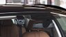 Видеорегистратор BMW Advanced Car Eye 3.0 Pro