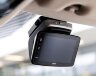 Видеорегистратор BMW Advanced Car Eye 3.0 Pro