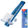 Резак роликовый Maped Compact