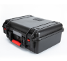 Защитный кейс PGYTECH для квадрокоптера DJI Mavic 2 и пульта управления DJI Smart Controller