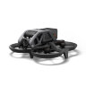 Квадрокоптер DJI Avata Fly Smart Combo
