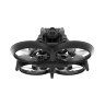 Квадрокоптер DJI Avata Fly Smart Combo