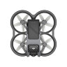 Квадрокоптер DJI Avata Fly Smart Combo