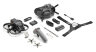 Квадрокоптер DJI Avata Fly Smart Combo