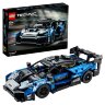 LEGO Technic  42123 McLaren Senna GTR