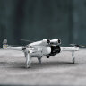 Удлинители шасси DJI Mini 3 Pro
