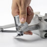 Удлинители шасси DJI Mini 3 Pro