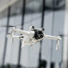 Удлинители шасси DJI Mini 3 Pro
