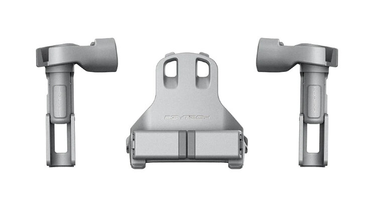 Удлинители шасси DJI Mini 3 Pro