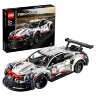LEGO Technic 42096 Porsche 911 RSR 