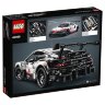 LEGO Technic 42096 Porsche 911 RSR 