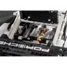 LEGO Technic 42096 Porsche 911 RSR 