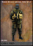 Evolution Miniatures EM-35111 Modern Russian Soldiers 2014. Set-4 1/35