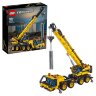 LEGO Technic 42108 Мобильный кран 
