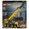 LEGO Technic 42108 Мобильный кран 