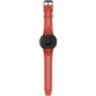 Умные часы Amazfit T-Rex 3 Lava Red