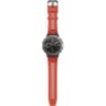 Умные часы Amazfit T-Rex 3 Lava Red