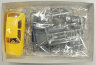 Fujimi 046020 Volkswagen Golf II GTI 1/24