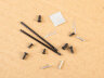 AVD Models 1420 КАМАЗ-53212 контейнеровоз 1/43