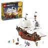LEGO Creator 31109 Пиратский корабль