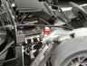 Revell 07041 Ford GT Le Mans 2017 1/24