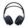 Беспроводные наушники Sony PULSE 3D Black