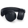 Беспроводные наушники Sony PULSE 3D Black