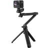 Монопод-штатив GoPro 3-Way 2.0