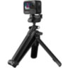 Монопод-штатив GoPro 3-Way 2.0