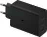 Сетевое зарядное устройство Samsung EP-T6530, 65 Вт