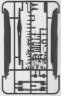 Flagman 235003 Германская подводная лодка тип VII С/41 1/350
