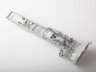 AVD Models 1440 КАМАЗ-54901 седельный тягач 1/43