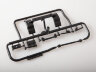 AVD Models 1440 КАМАЗ-54901 седельный тягач 1/43