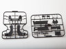 AVD Models 1440 КАМАЗ-54901 седельный тягач 1/43