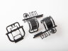 AVD Models 1440 КАМАЗ-54901 седельный тягач 1/43