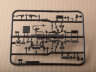 AVD Models 1440 КАМАЗ-54901 седельный тягач 1/43