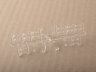 AVD Models 1440 КАМАЗ-54901 седельный тягач 1/43