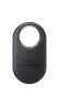 Samsung Galaxy SmartTag 2 черный