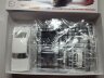 Fujimi 037691 Mazda Savanna Late Version Racing 1/24