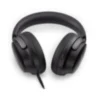 Беспроводные наушники Bose QuietComfort Ultra Black