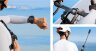 Пульт управления c экраном для Insta360 X4/ACE Pro