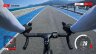 Пульт управления c экраном для Insta360 X4/ACE Pro