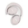 Беспроводные наушники Bose QuietComfort Ultra White Smoke