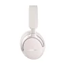 Беспроводные наушники Bose QuietComfort Ultra White Smoke