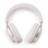 Беспроводные наушники Bose QuietComfort Ultra White Smoke
