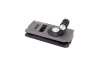 Крепление на стропы PGYTECH для экшн-камер